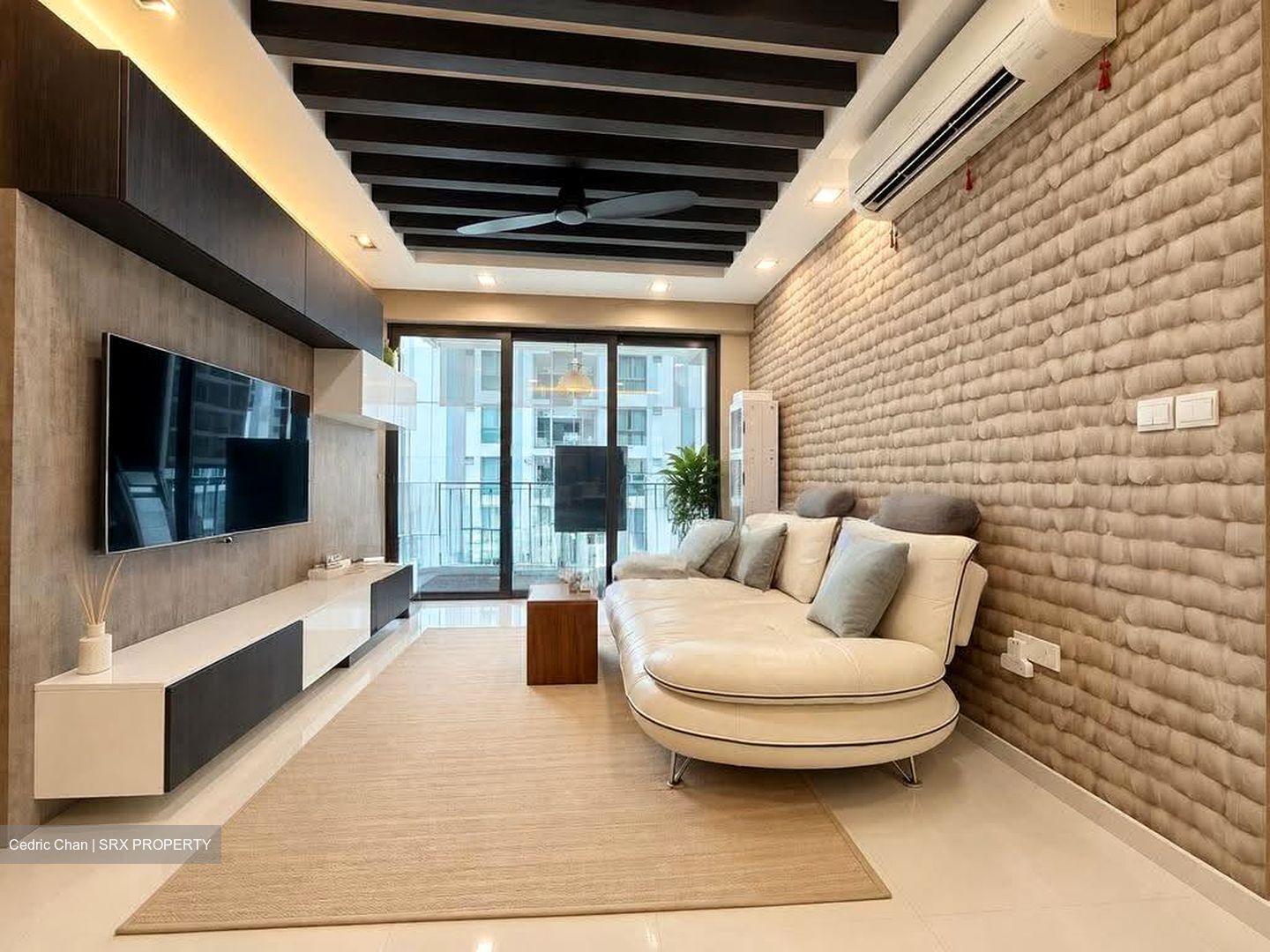 Esparina Residences (D19), Condominium #622532161